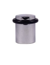 Дверной ограничитель DS2 CP