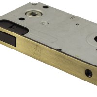 Защелка магнитная под цилиндр M85 AB