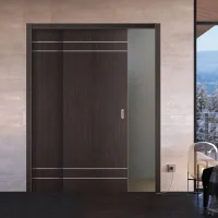 Пенал TELESCOPE LUX PLASTER 2