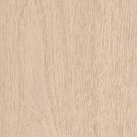 7126 Дуб Тампере