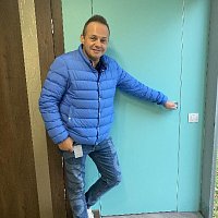 Наши любимые клиенты