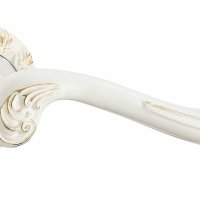 Дверная ручка V61WG