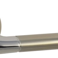 Дверная ручка V28D