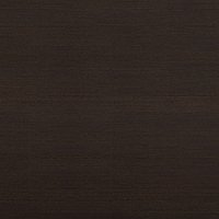 Венге горизонтальный