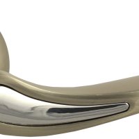 Дверная ручка V64D