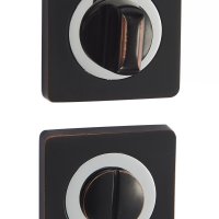 Завертка сантехническая BK02BL