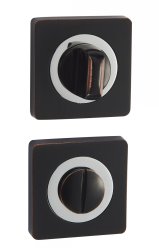 Завертка сантехническая BK02BL