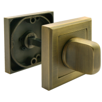 Завертка сантехническая MH-WC-S COF