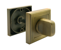 Завертка сантехническая MH-WC-S COF