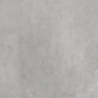 Бетон светлый