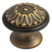 Дверной ограничитель DS6 IB