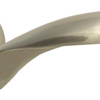 Дверная ручка V20D