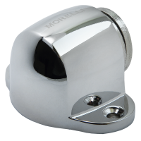 Дверной ограничитель магнитный MDS-1 PC