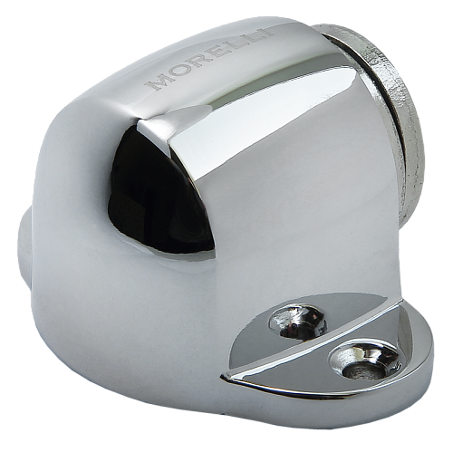 Дверной ограничитель магнитный MDS-1 PC