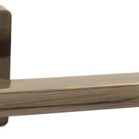 Дверная ручка V53Q