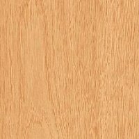 7127 Дуб Саппоро