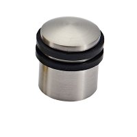 Дверной ограничитель DS5 SN