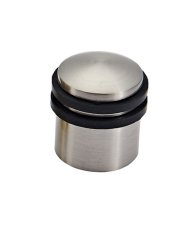 Дверной ограничитель DS5 SN