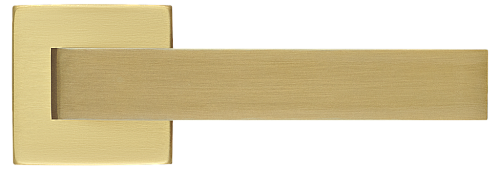 Дверная ручка HORIZONT S5 OSA