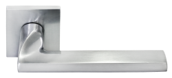 Дверная ручка MH-50-S6 SC