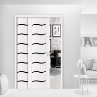 Пенал TELESCOPE LUX