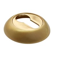 Накладка на евроцилиндр RAP KH SG/GP