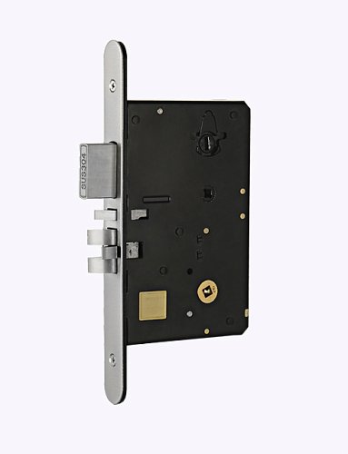 Электронный гостиничный замок HSU-9938-S