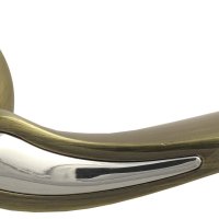 Дверная ручка V64Q