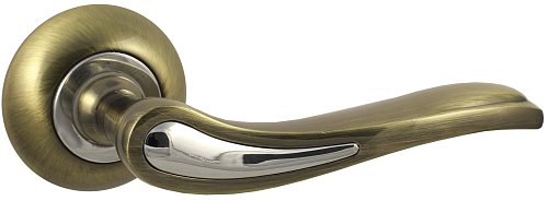 Дверная ручка V64Q