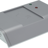 Программатор карт Mifare HSU-CE