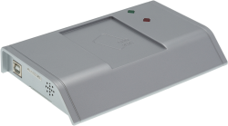 Программатор карт Mifare HSU-CE