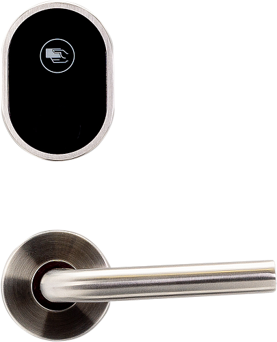 Электронный гостиничный замок HSU-9902-S