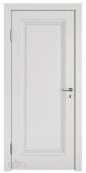 Дверь межкомнатная DG-Scandi-1.2 в наличии