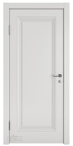 Дверь межкомнатная DG-Scandi-1.2 в наличии