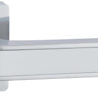 Дверная ручка V09CP