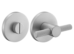 Завертка сантехническая MH-WC-R6T SC