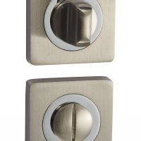 Завертка сантехническая BK02D