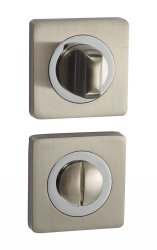 Завертка сантехническая BK02D