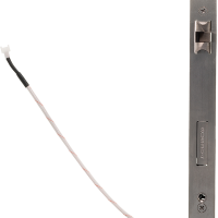 Электронный гостиничный онлайн замок HSU-9939BT-S  в наличии