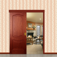 Комплект STABLE SET V-3 (одностворчатые)