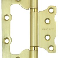 Петля дверная B2-SB