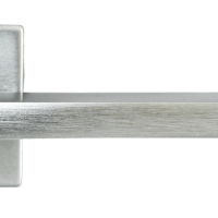 Дверная ручка NC-2-S CSA