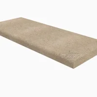 Наличник Телескоп прямой Грунт пленка 120