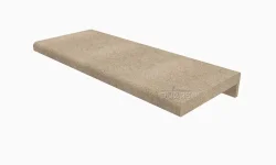 Наличник Телескоп прямой Грунт пленка 120