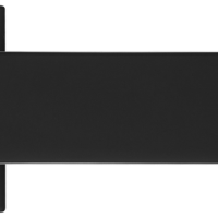 Дверная ручка MH-54-S6 BL