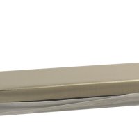 Дверная ручка V05D