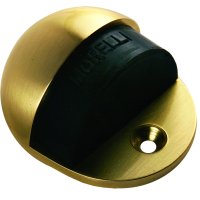 Дверной ограничитель DS1 SG