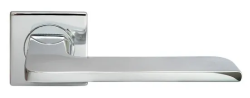 Дверная ручка NC-8-S CRO