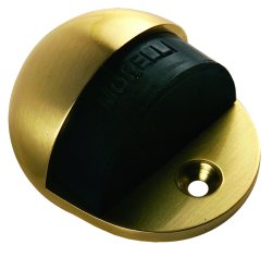 Дверной ограничитель DS1 SG