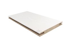 Добор Телескоп ПВХ 100 мм Жемчуг